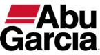 Abu Garcia Logo