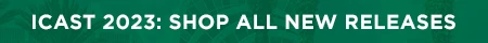 Shop All New Releases Shop All New Releases