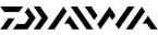 Daiwa Logo