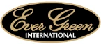 Evergreen Logo