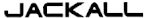 JackallLogo