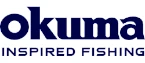 Okuma Logo