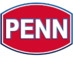Penn Logo