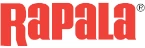 Rapala Logo