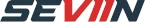 SEVIIN Logo