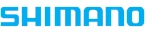 Shimano Logo