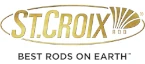 St. Croix Logo