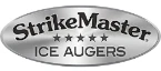 StrikeMaster Logo