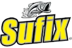 Sufix Logo