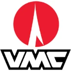VMC Logo