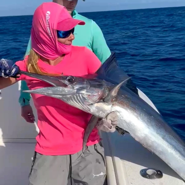 Best Sailfish Reels & Rods - TackleDirect