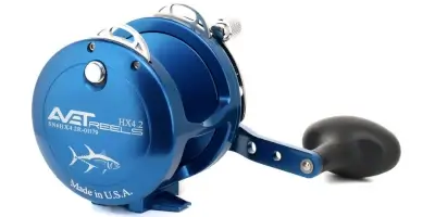 best tile fish reel Top 5 Non Electric Tilefishing Reels