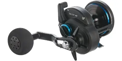 fish n mate rod holders rubbers Fish-N-Mate 136 6-Holder Rod Rack w/Fold Down Cooler Bumper Mount