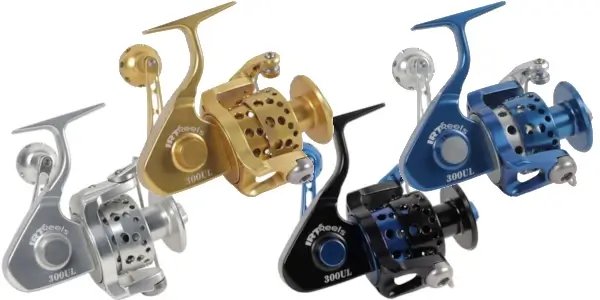 electric bicycle sale On Sale! Ecotric 20