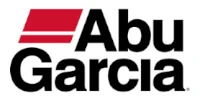 Abu Garcia Logo