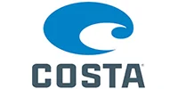 Costa Logo
