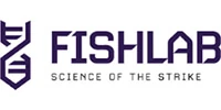 FishLab Logo