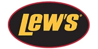 Lews Logo