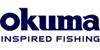 Okuma Logo