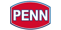 Penn Logo