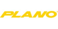 Plano Logo