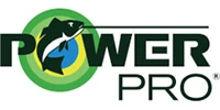 PowerPro Logo