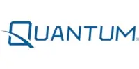 Quantum Logo