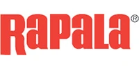 Rapala Logo