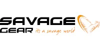Savage Gear Logo