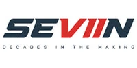 SEVIIN Logo