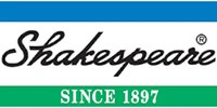 Shakespeare Logo