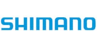 Shimano Logo