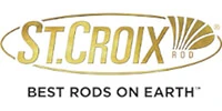 St. Croix Logo