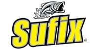 Sufix Logo