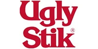 Ugly Stik Logo