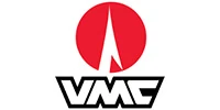 VMC Logo