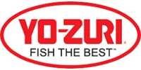 Yo-Zuri Logo