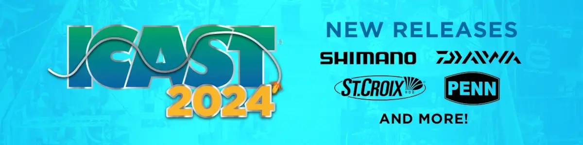 Icast Logo History Of ICAST Programs, Initiatives, And Partners