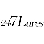 Shop 247 Lures