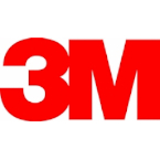 Shop 3M Company