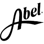 Shop Abel
