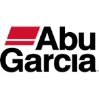 Shop Abu Garcia