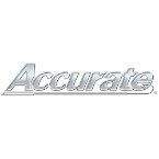 Shop Accurate