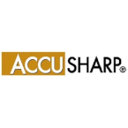 Shop Accusharp