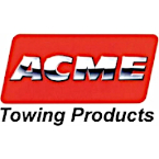 Shop Acme Products