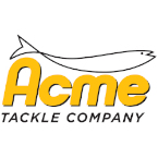 Shop Acme Tackle