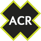 Shop ACR Electronics