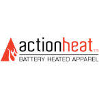 Shop ActionHeat