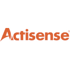 Shop Actisense