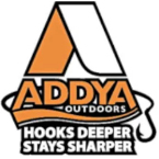 Shop Addya Outdoors